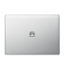 華為 MateBook 13 2K全面屏輕薄性能筆記本 手機(jī)電腦一碰即傳 皓月銀 i7 8GB 512GB 獨(dú)顯