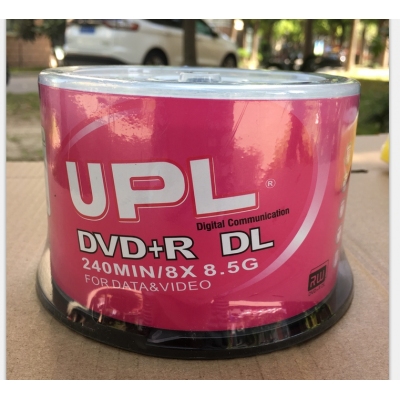 億匯DVD光盤
