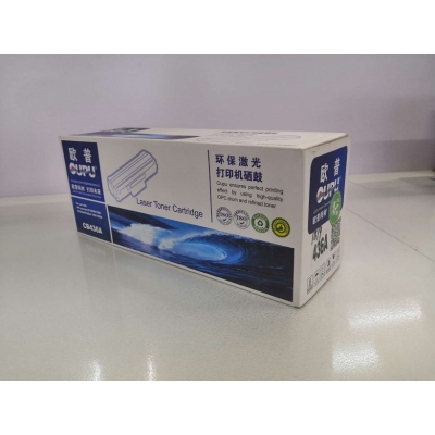 歐普436A硒鼓