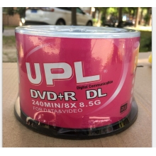 億匯DVD光盤