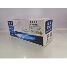 歐普350黑色
