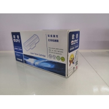 歐普2822粉倉