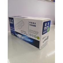 歐普ML1610硒鼓