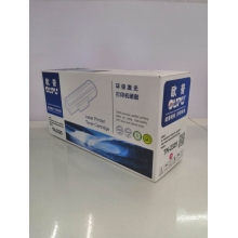 歐普TN-2325粉倉