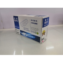 歐普粉倉2441