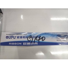 色帶歐普G140