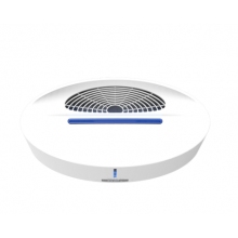 亞都智能加濕器 SC700-SK071Pro(Hi) 白色（支持HUAWEI HiLink）