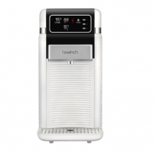 碧云泉智能凈水機 JST-R302D 智慧款 白色（支持HUAWEI HiLink）