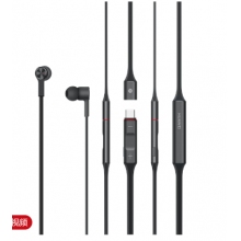 HUAWEI FreeLace 無線耳機(jī)