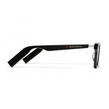 HUAWEI X Gentle Monster Eyewear 智能眼鏡高清立體聲 SMART SOUTHSIDE-01