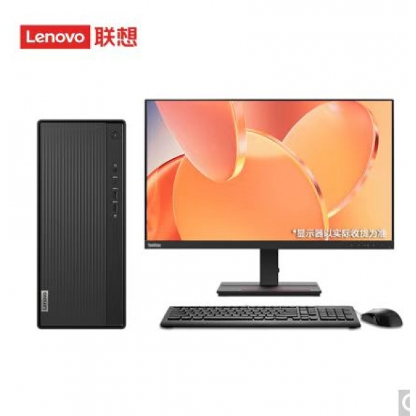 聯(lián)想T510A