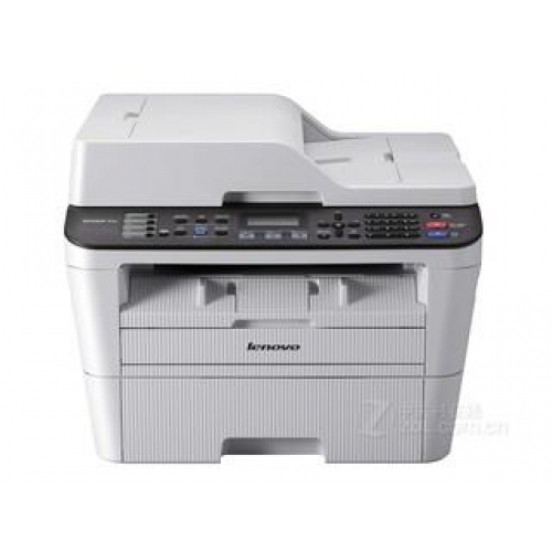 聯想7450MFPRO