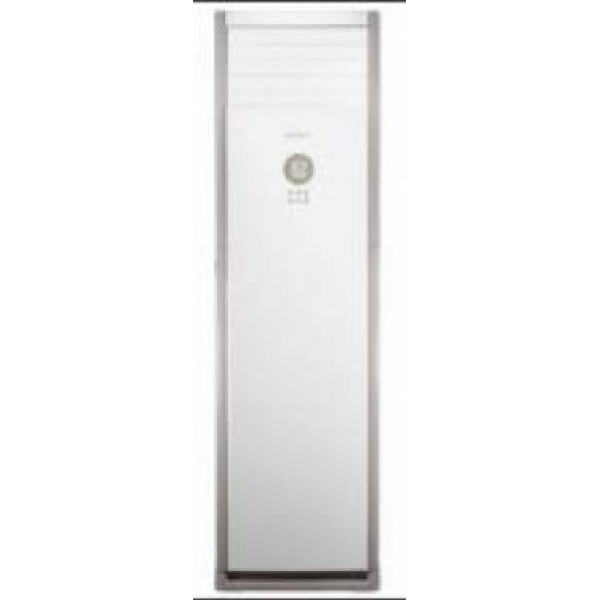 美的空調(diào)KFR-72L