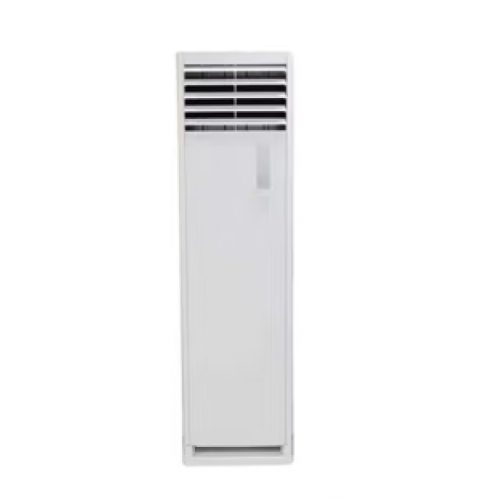 科龍KFR-72LW/GK7CX3空調(diào)