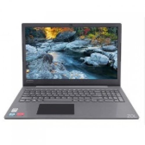  揚(yáng)天V14  I5-13420H/16G/512