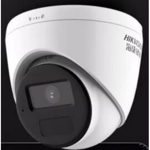 海康威視DS-IPC-T12HV3-IA攝像頭