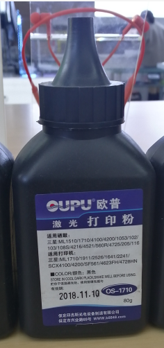 QQ截圖20200316154310.png