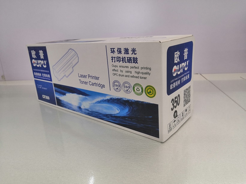 歐普350黑色.jpg