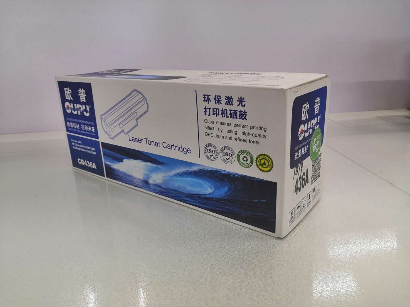 歐普436A.jpg