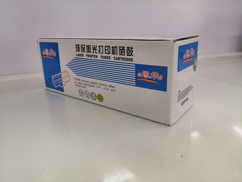 譽華Q2612A-1.jpg